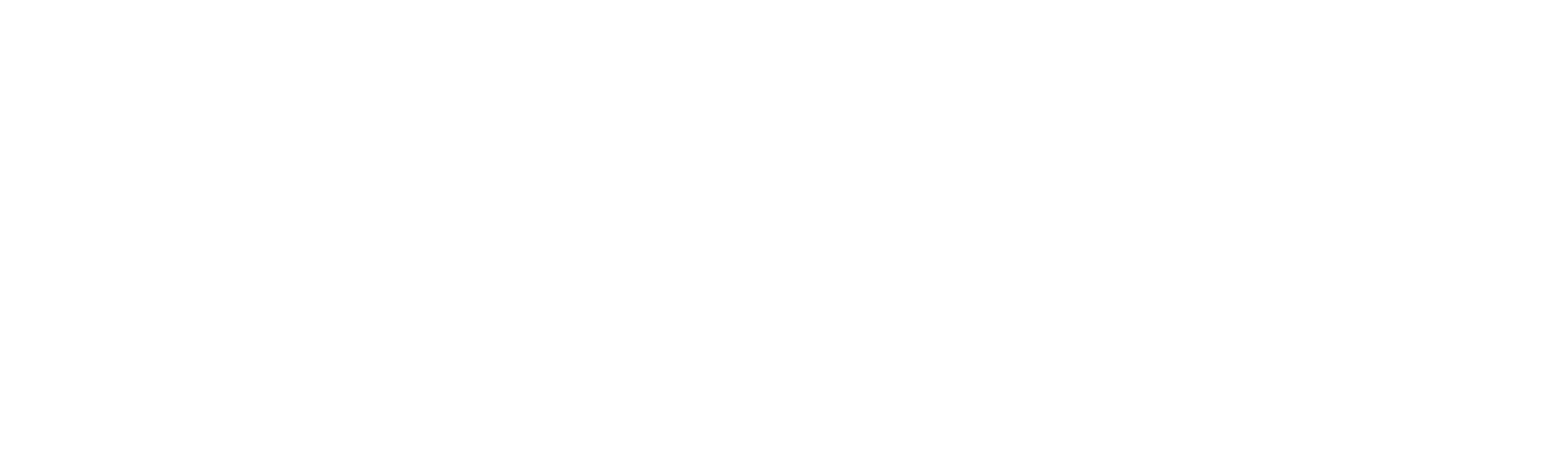 WE Beauty Clinic, Wisna Esthetics